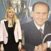 Immagine news 44