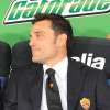 Immagine news 6