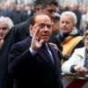 Immagine news 46