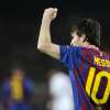 Immagine news 5
