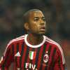 Immagine news 9
