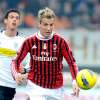 Immagine news 7