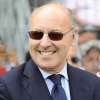 Immagine news 51