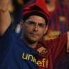 Immagine news 16