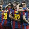 Immagine news 1