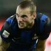 Immagine news 50