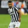 Immagine news 50