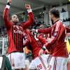 Immagine news 42