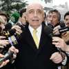 Immagine news 7