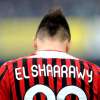 Immagine news 60