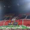 Immagine news 3