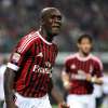Immagine news 4