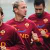Immagine news 27