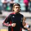 Immagine news 16