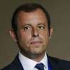 Immagine news 39