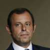 Immagine news 55
