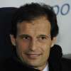 Immagine news 21