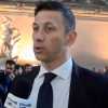 M. Paganini: “Le alternative all’Atalanta ci sono. Vlahovic deve trovare ancora la sua dimensione. Ora l’Inter…”