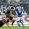 Immagine news 1