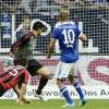 Immagine news 11
