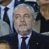Immagine news 33