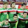 Immagine news 20