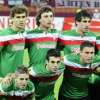 Immagine news 20