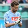 Immagine news 13