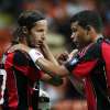 Immagine news 6
