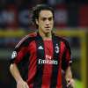 Immagine news 7