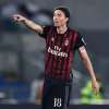 Immagine news 1