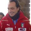 Immagine news 43