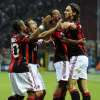 Immagine news 18
