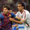 Immagine news 10