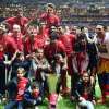 Immagine news 31