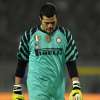 Immagine news 7