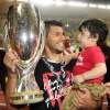 Immagine news 3