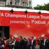 Immagine news 51