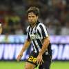 Immagine news 7
