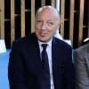Immagine news 2