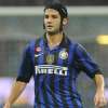 Immagine news 6