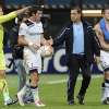 Immagine news 11