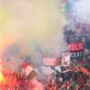 Immagine news 19