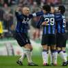 Immagine news 17