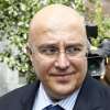 Immagine news 3