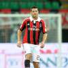 Immagine news 20