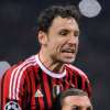 Immagine news 8