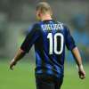 Immagine news 24