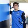 Immagine news 9
