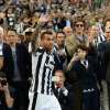 Immagine news 14